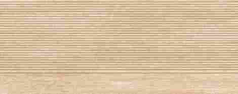 Плитка Taranto Stripe Gold 59,6x150