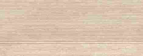 Плитка Taranto Stripe Marfil 59,6x150