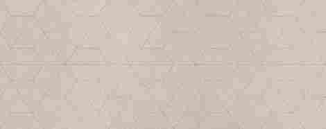 Плитка Terra Deco Topo 59,6x150