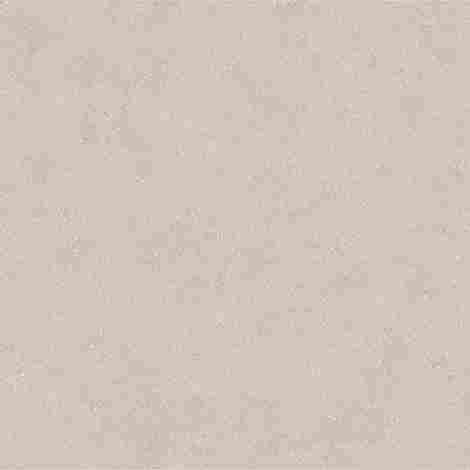 Керамогранит Terra Topo L 120x120