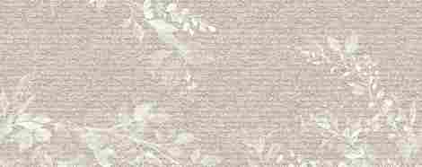 Плитка Treccia Deco natural 59,6x150