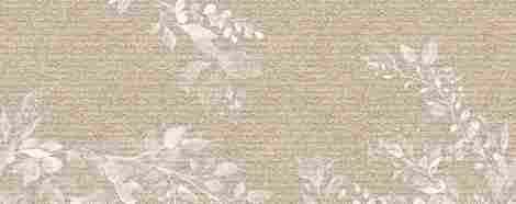 Плитка Treccia Deco yute 59,6x150