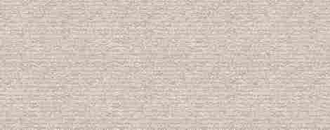 Плитка Treccia natural 59,6x150