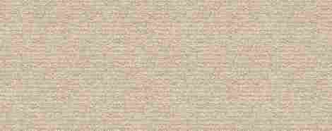 Плитка Treccia yute 59,6x150