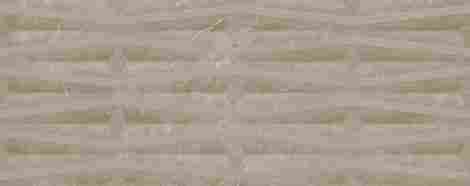 Плитка Velluto Deco beige 59,6x150
