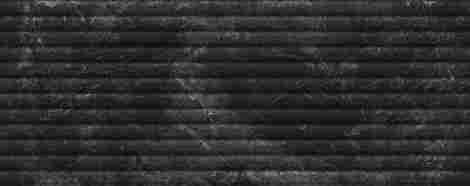Плитка Velluto Line nero 59,6x150