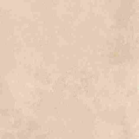 Керамогранит Verona Marfil L 120x120