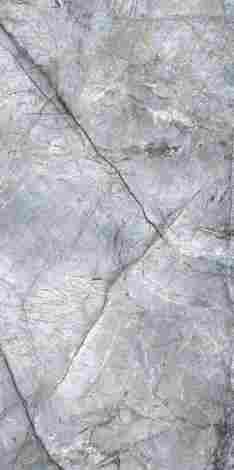 Керамогранит Fiji Grey carving 60x120