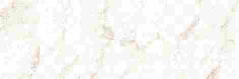 Плитка Lune Декор 30x90