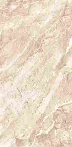Керамогранит Basalt Cream Матовая 60x120 фото 2