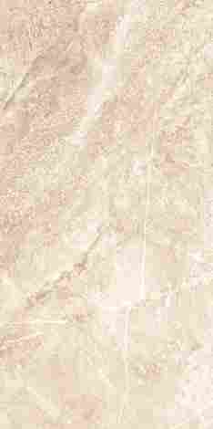 Керамогранит Basalt Cream Матовая 60x120 фото 3