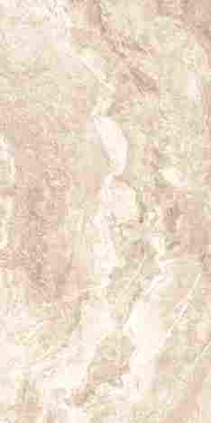 Керамогранит Basalt Cream Матовая 60x120 фото 4