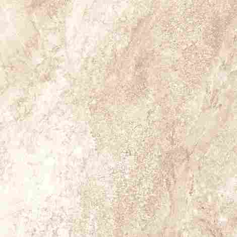 Керамогранит Basalt Cream Матовая 60x60 фото 2