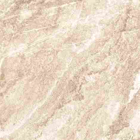 Керамогранит Basalt Cream Матовая 60x60 фото 3