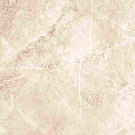 Керамогранит Basalt Cream Матовая 60x60 фото 6