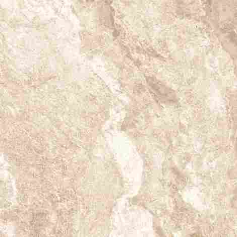 Керамогранит Basalt Cream Матовая 60x60 фото 8
