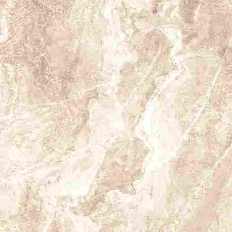 Керамогранит Basalt Cream Матовая 60x60 фото 9