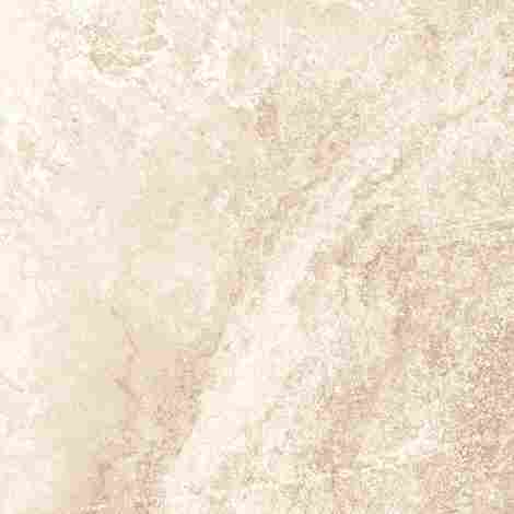 Керамогранит Basalt Cream Матовая 60x60