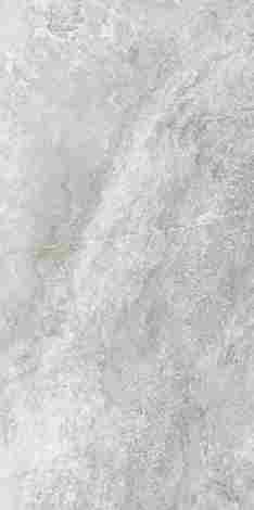 Керамогранит Basalt Moon Матовая 60x120