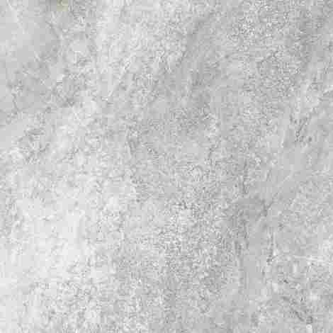 Керамогранит Basalt Moon Матовая 60x60 фото 3