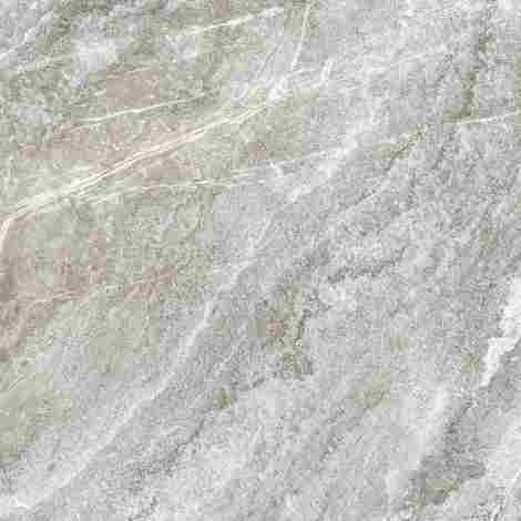 Керамогранит Basalt Moon Матовая 60x60 фото 4