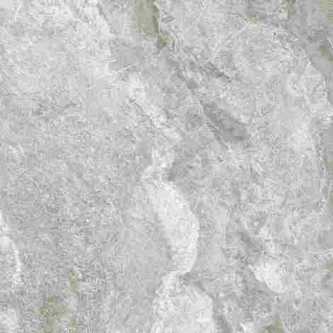 Керамогранит Basalt Moon Матовая 60x60 фото 6