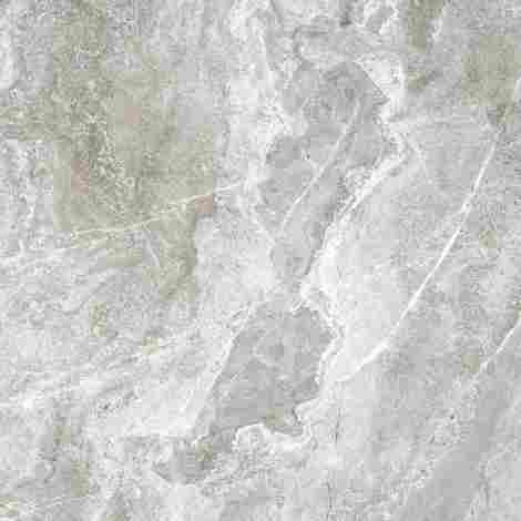Керамогранит Basalt Moon Матовая 60x60 фото 7