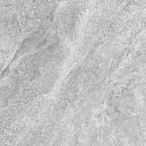 Керамогранит Basalt Moon Матовая 60x60 фото 8
