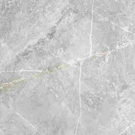 Керамогранит Basalt Moon Матовая 60x60 фото 9