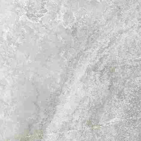 Керамогранит Basalt Moon Матовая 60x60