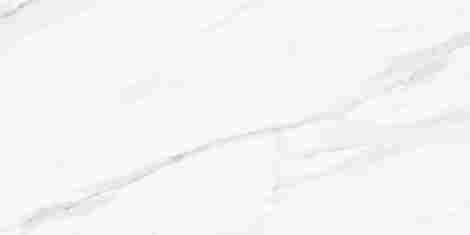 Керамогранит Callacata Silver Матовая 60x120 фото 3