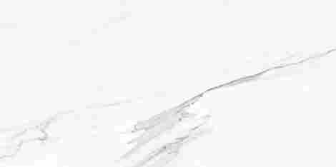 Керамогранит Callacata Silver Матовая 60x120