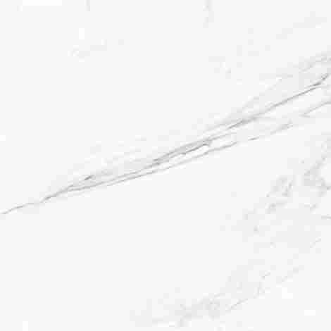 Керамогранит Callacata Silver Матовая 60x60 фото 4