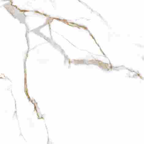 Керамогранит Carrara Bronze Матовая 60x60 фото 4