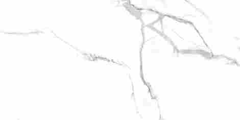 Керамогранит Carrara Матовая 60x120 фото 2