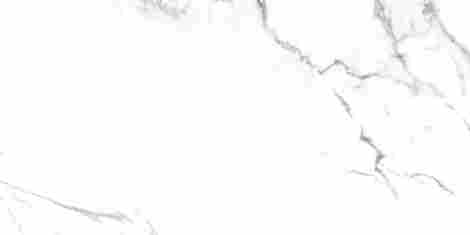 Керамогранит Carrara Матовая 60x120 фото 3