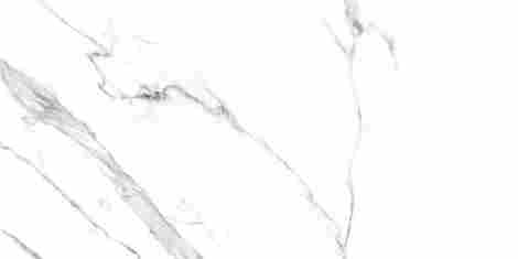 Керамогранит Carrara Матовая 60x120 фото 4