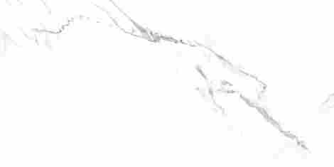 Керамогранит Carrara Матовая 60x120 фото 6