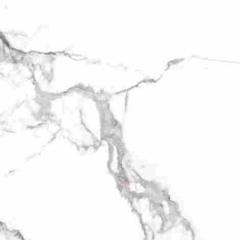 Керамогранит Carrara Матовая 60x60 фото 2