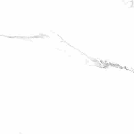 Керамогранит Carrara Матовая 60x60 фото 3