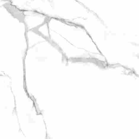 Керамогранит Carrara Матовая 60x60 фото 4