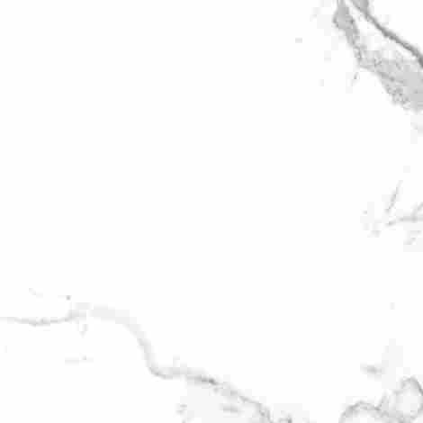 Керамогранит Carrara Матовая 60x60
