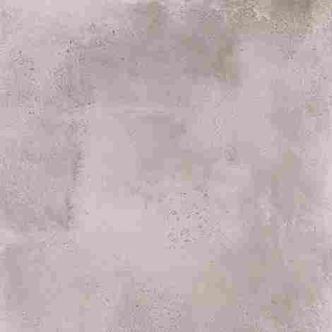 Керамогранит Desert Grey Матовая 60x60 фото 3