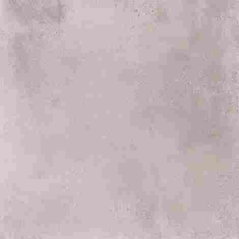 Керамогранит Desert Grey Матовая 60x60 фото 4
