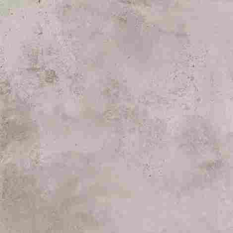 Керамогранит Desert Grey Матовая 60x60