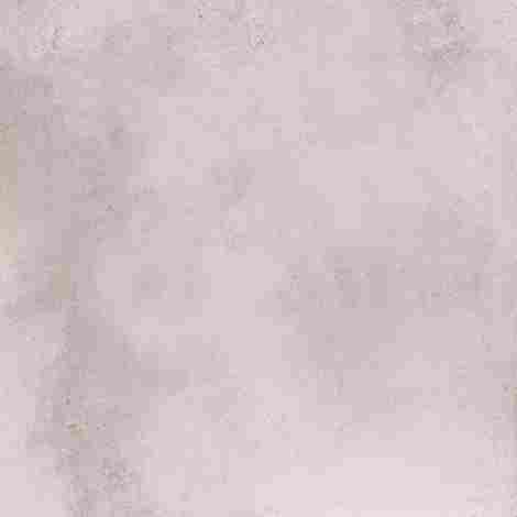 Керамогранит Desert Light Grey Матовая 60x60 фото 2