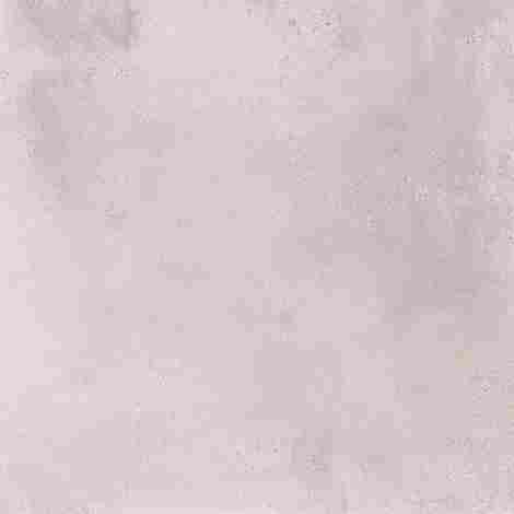Керамогранит Desert Light Grey Матовая 60x60 фото 4
