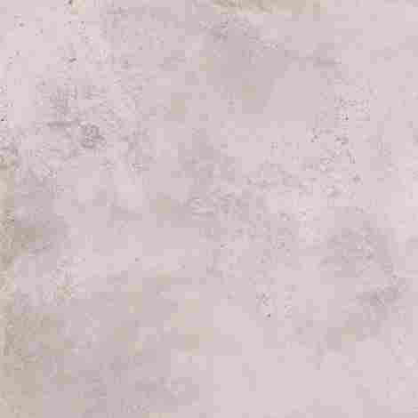 Керамогранит Desert Light Grey Матовая 60x60