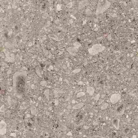 Керамогранит Gloria Gold Матовая 60x60 фото 2