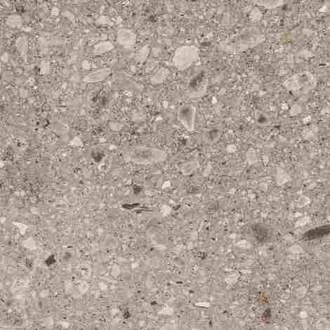 Керамогранит Gloria Gold Матовая 60x60 фото 3